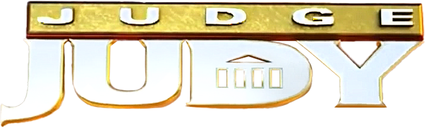 Judge Judy