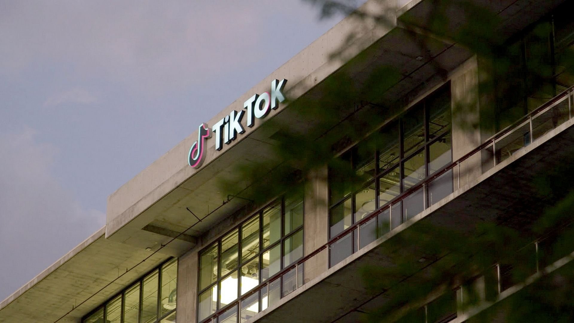 TikTok: Under the Influence