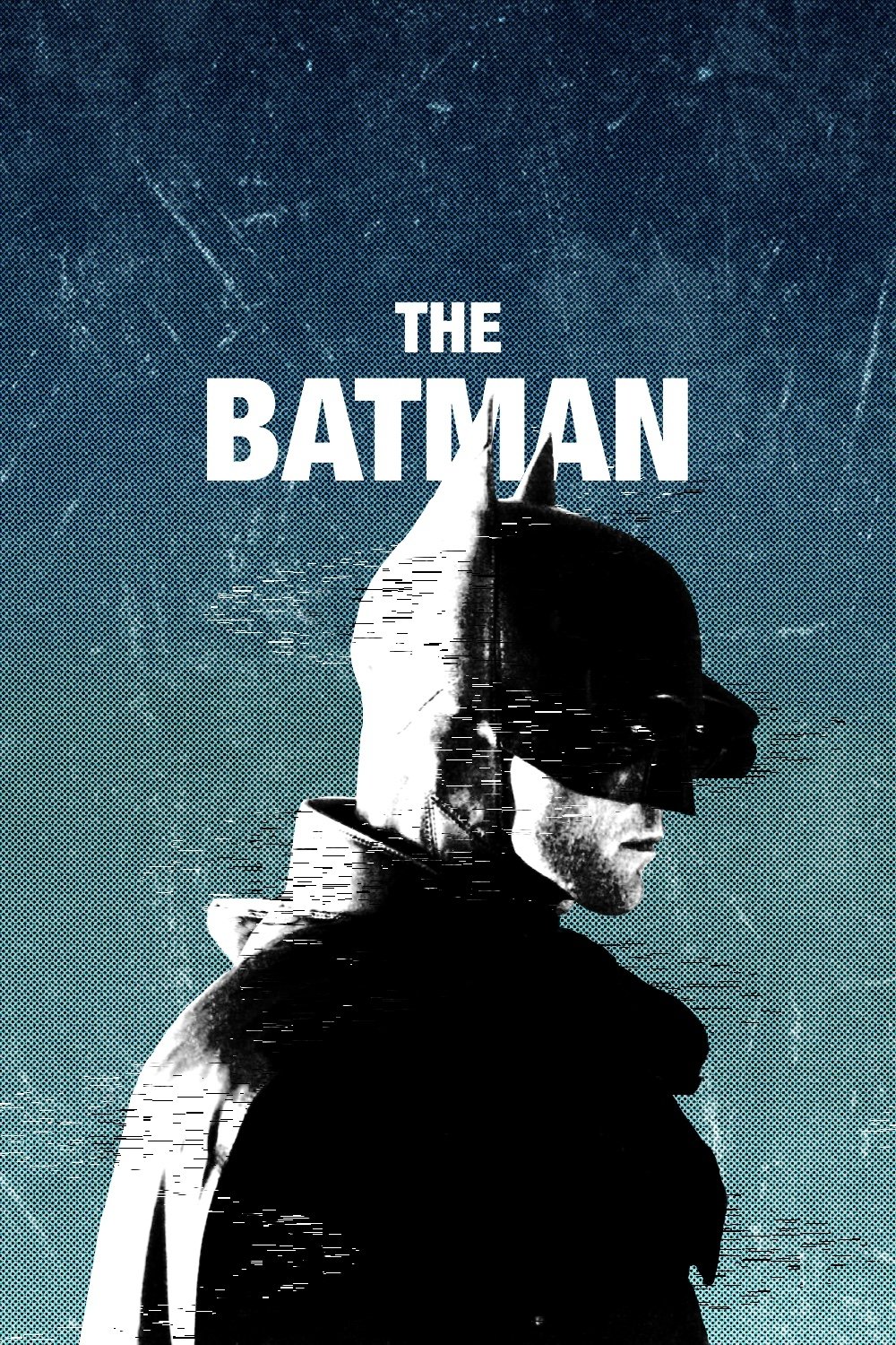 The Batman