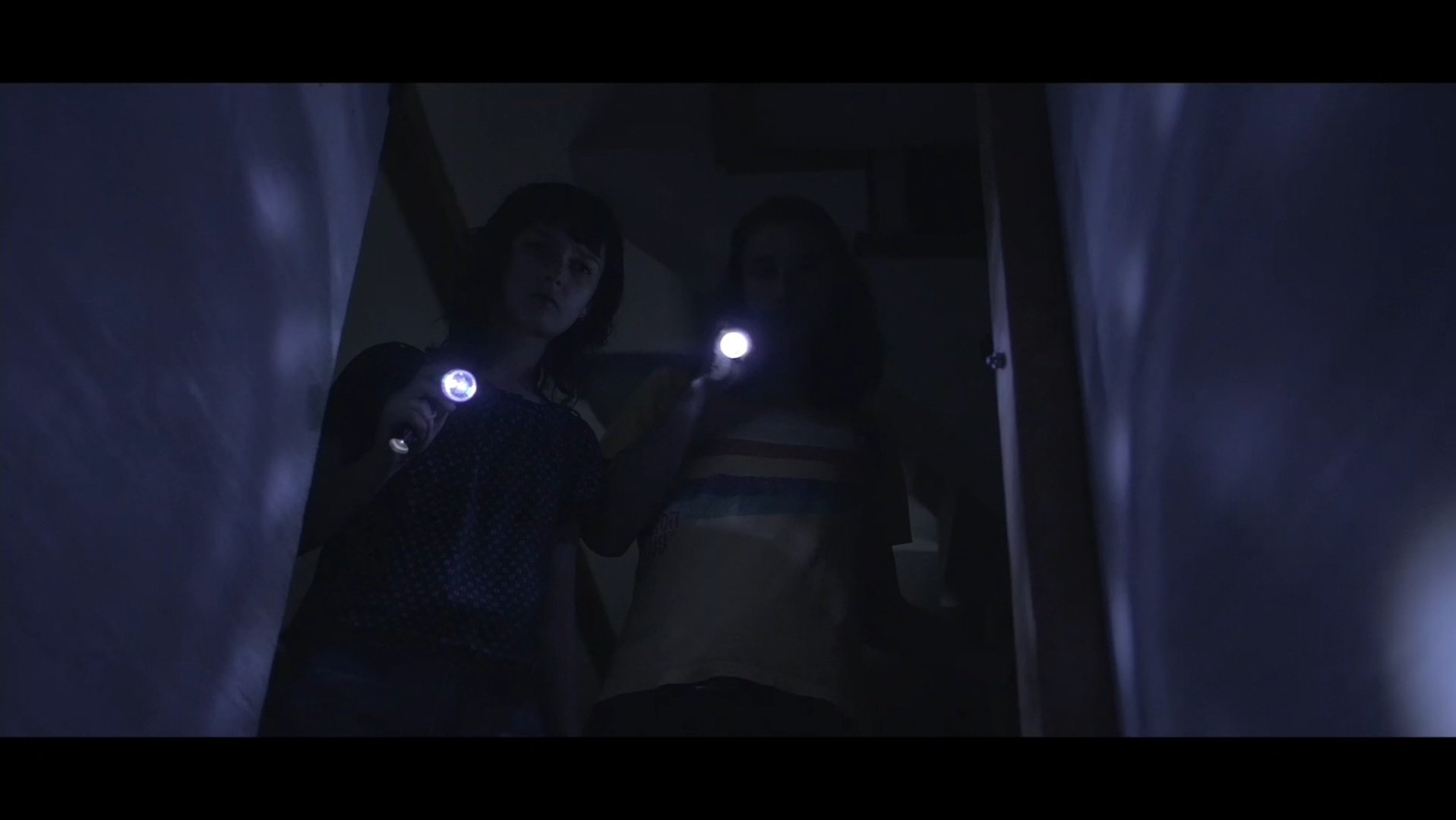 Moonshine (2022)