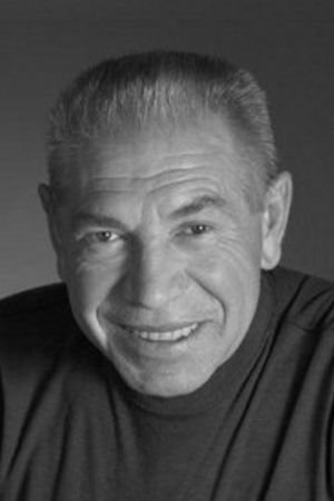 et billede af Vladimir Tolokonnikov