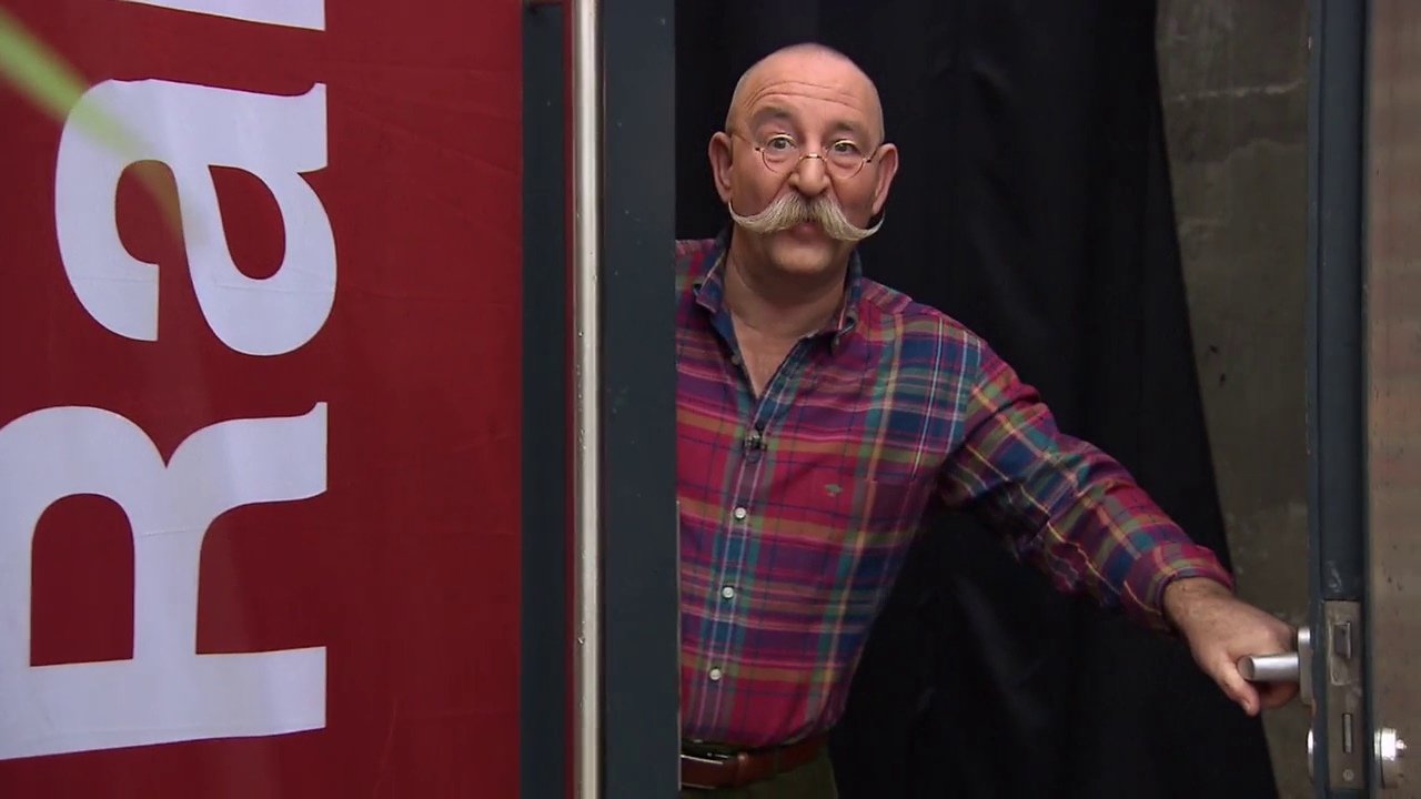 Bares für Rares - Épisode 61