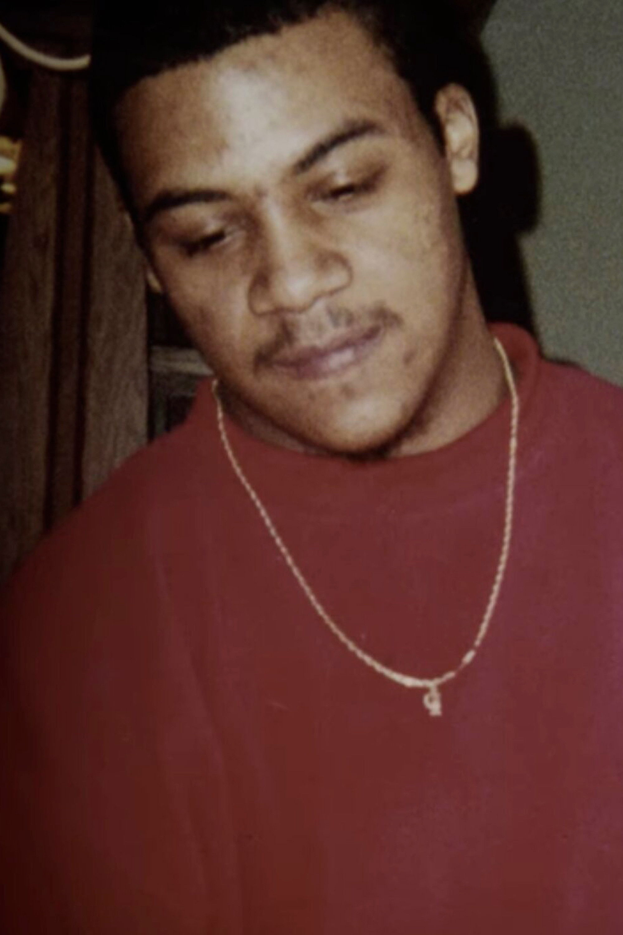 Unsolved Mysteries No Ride Home (2020) The Poster Database (TPDb)