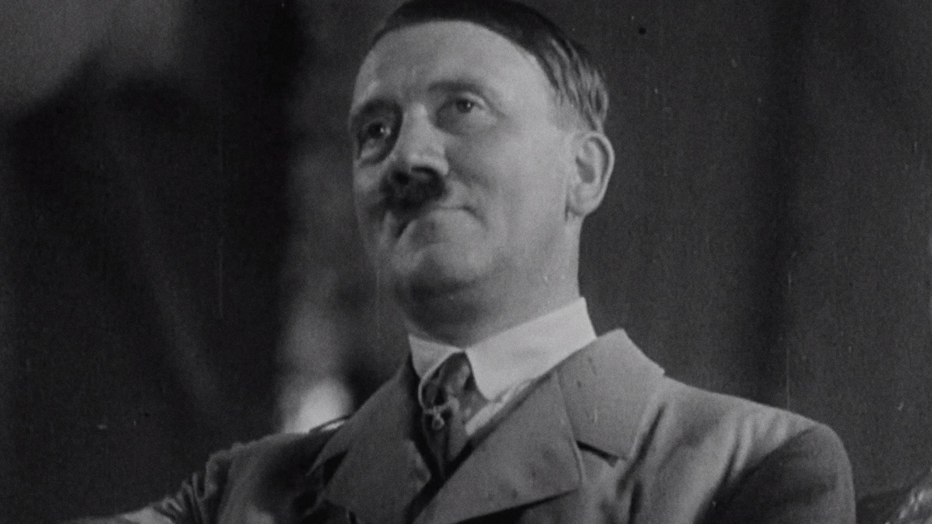 Thumbnail for Designed for Power Season 1 Episode 1