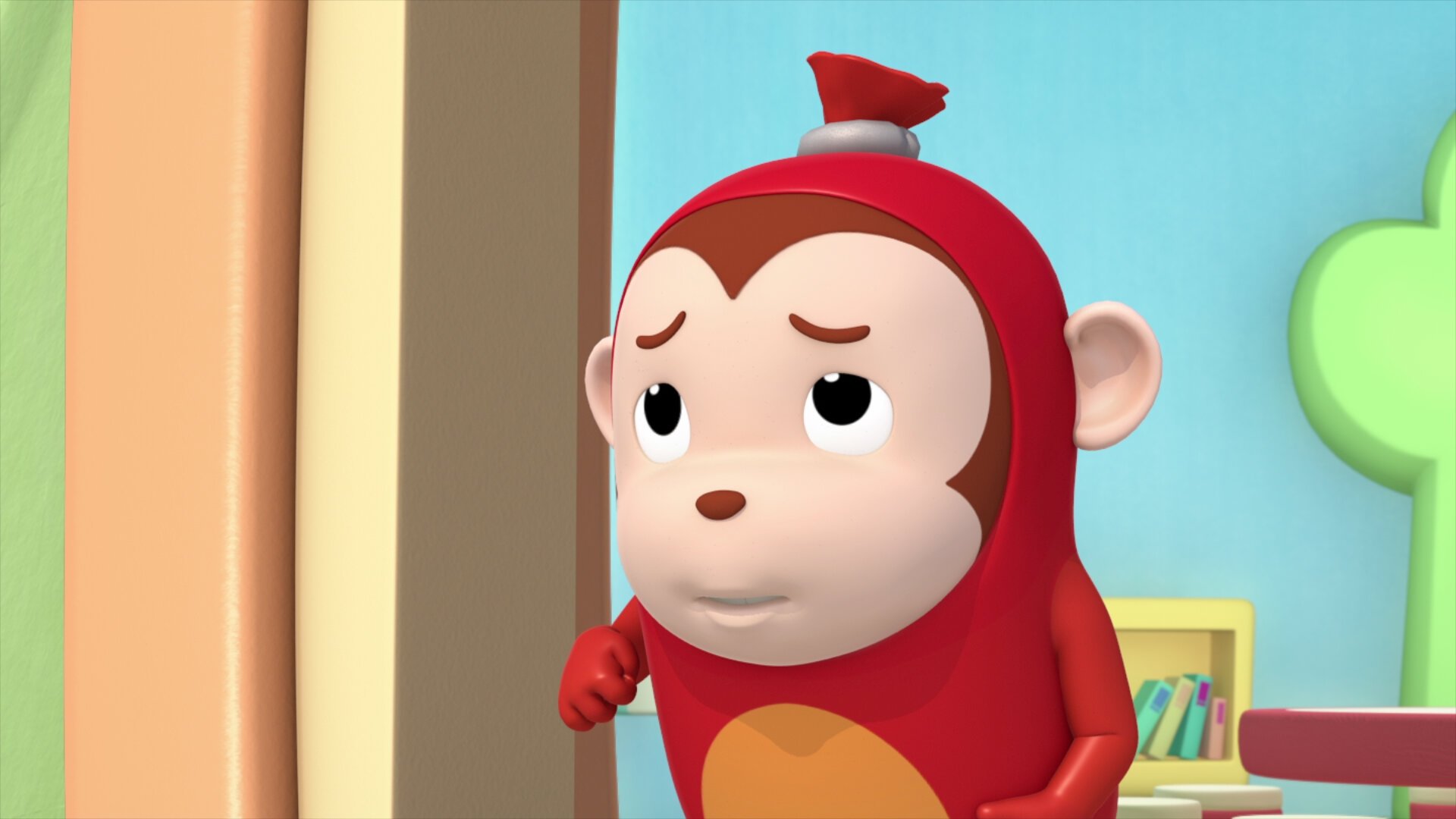 Episode 17
