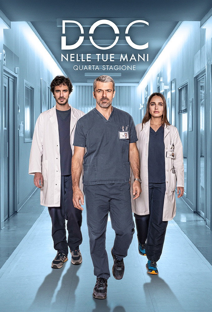 Saison 4