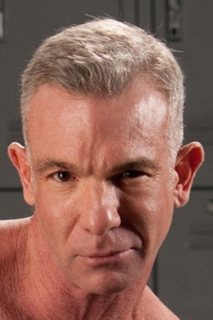 et billede af Corey Jay