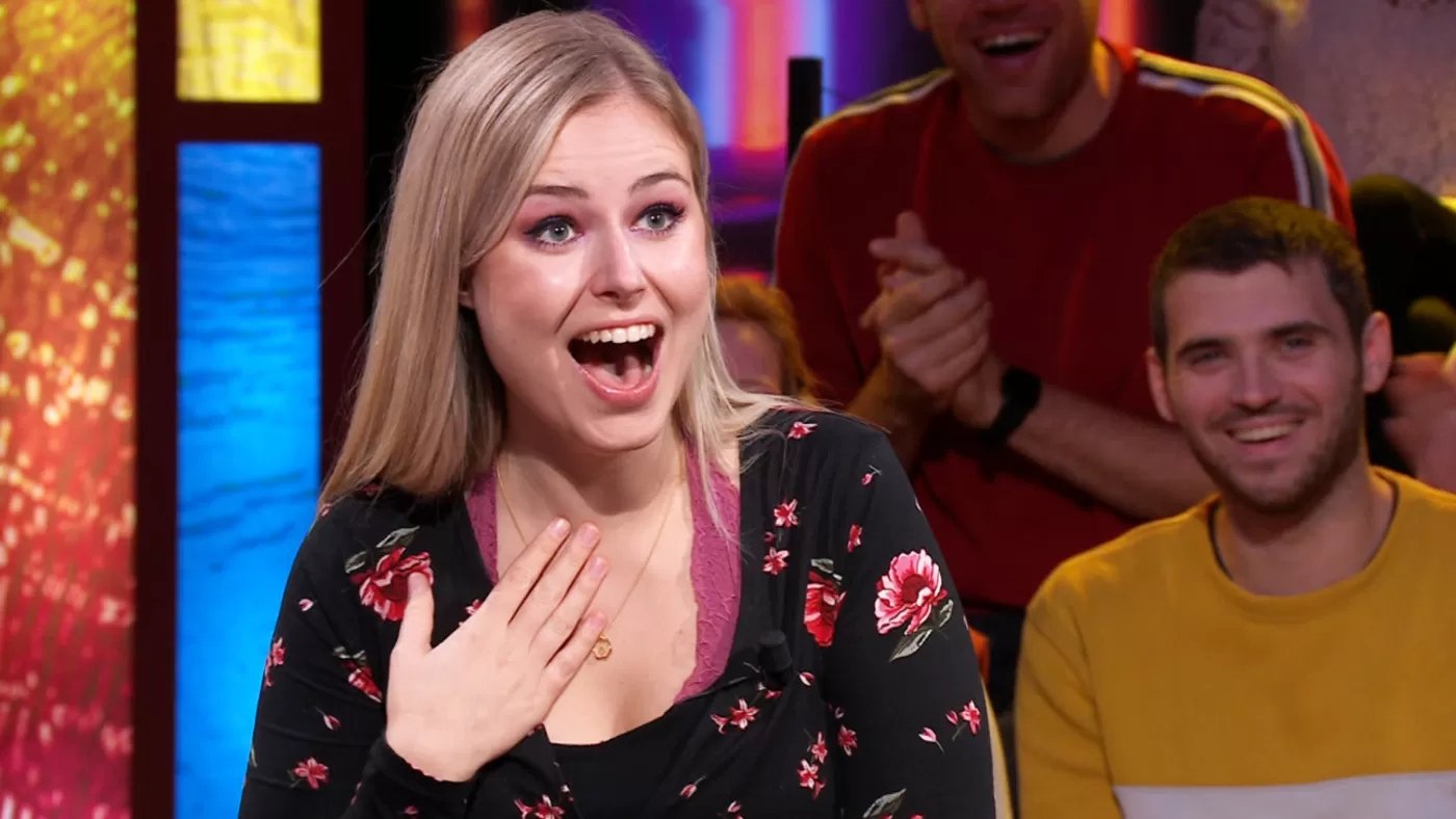 Episode 7