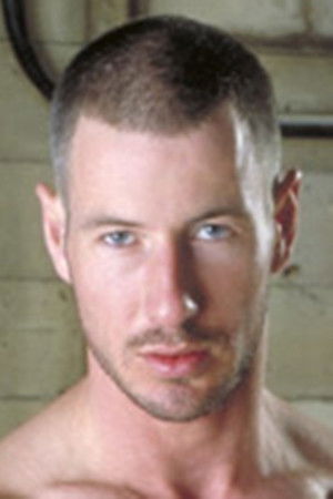 et billede af Mark Anthony