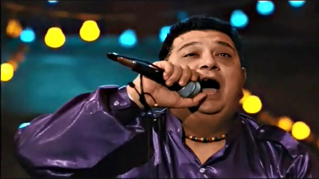 الفرح