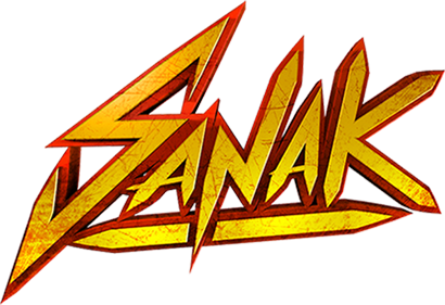Sanak Logo