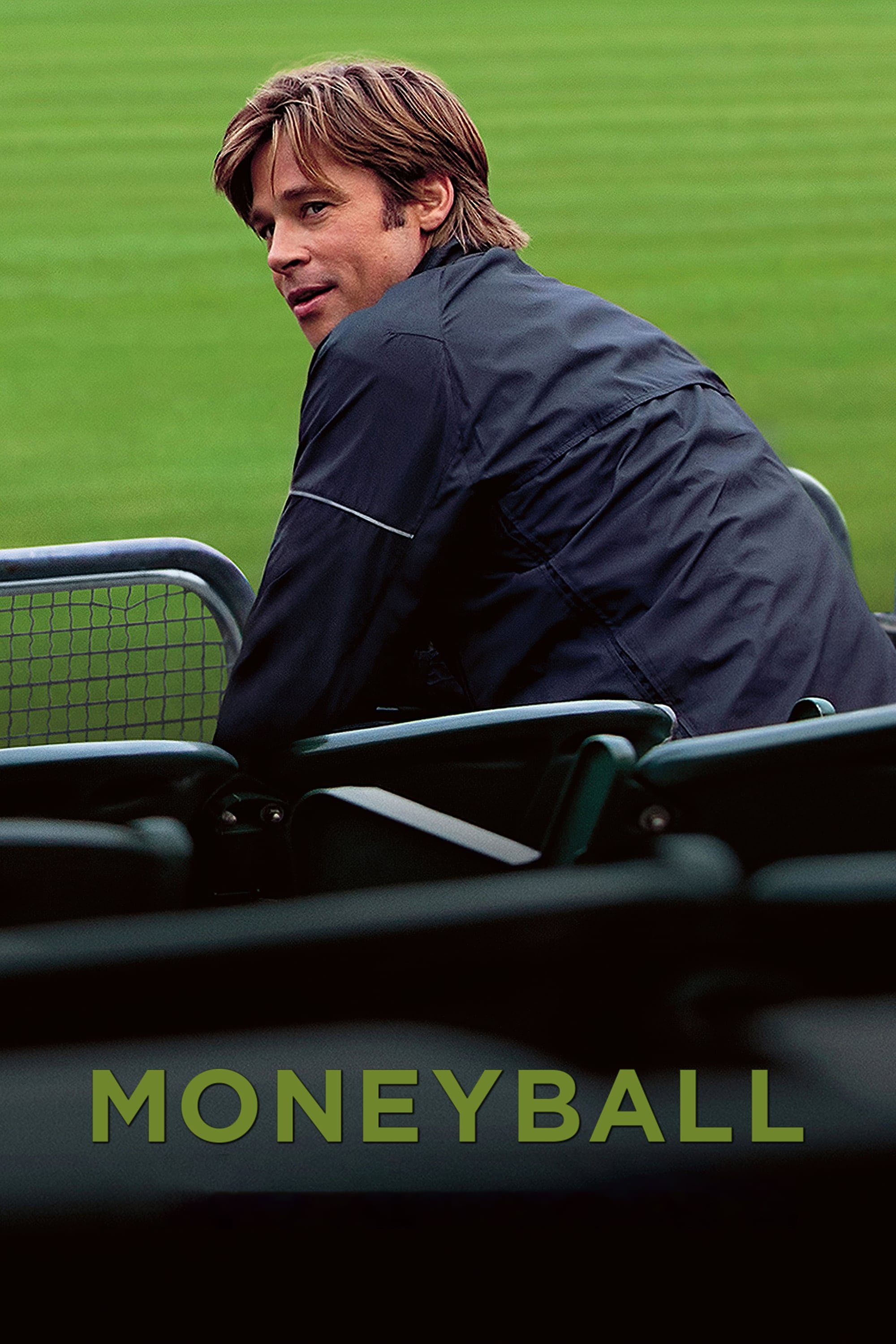 Moneyball
