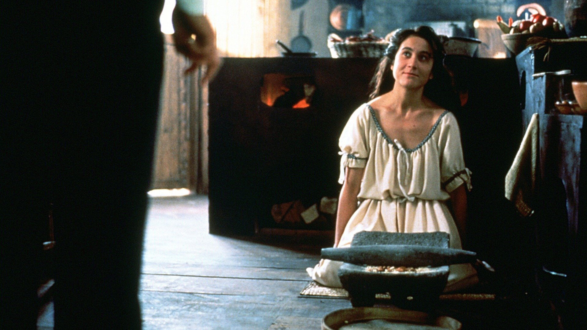 Como Agua Para Chocolate Summary Chapter 5 Dibujos Cute Para Imprimir