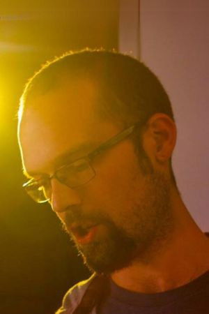 Robert Carlton | Sound Director