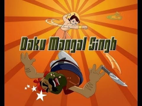 Episode 21