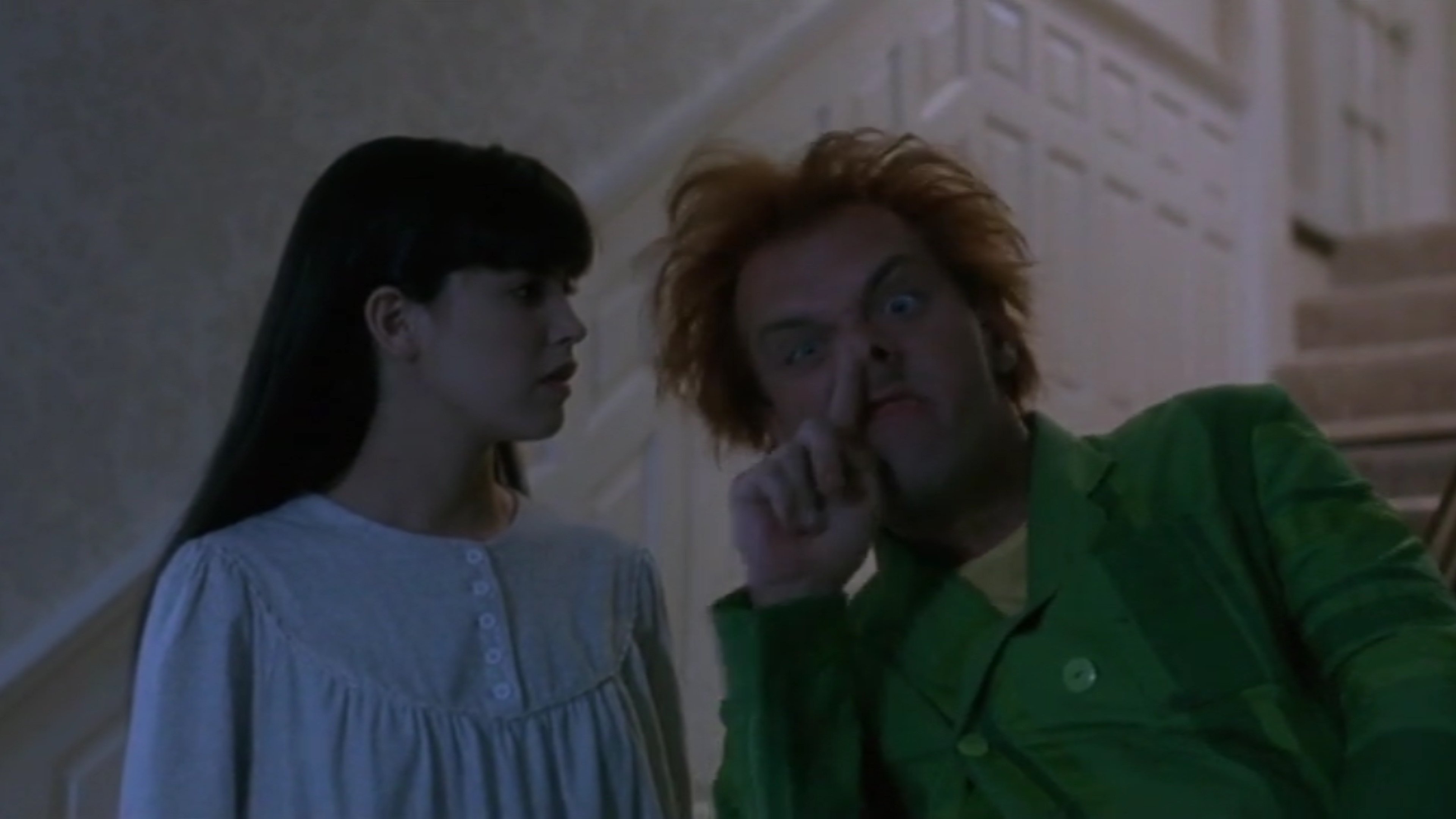 Drop Dead Fred (1991) 123 Movies Online Drop Dead Fred (1991) 123 Movies Online
