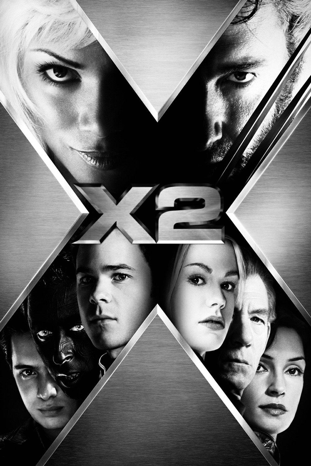 X2