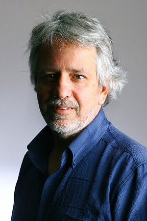 et billede af Renzo Oviedo