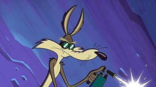 Episode 59