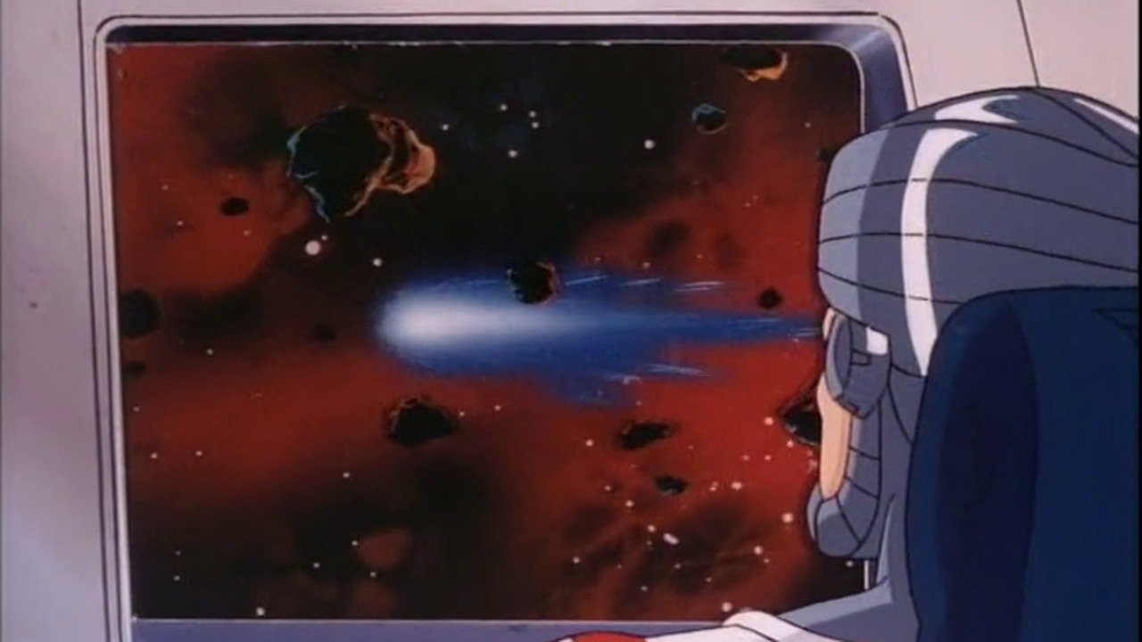 SilverHawks