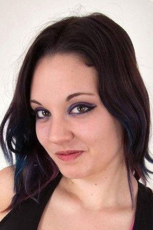 et billede af Lauren