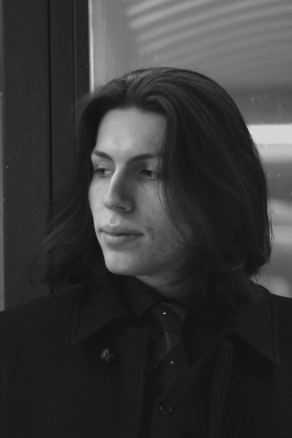 et billede af Manielle