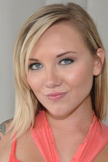 et billede af Addison Grey