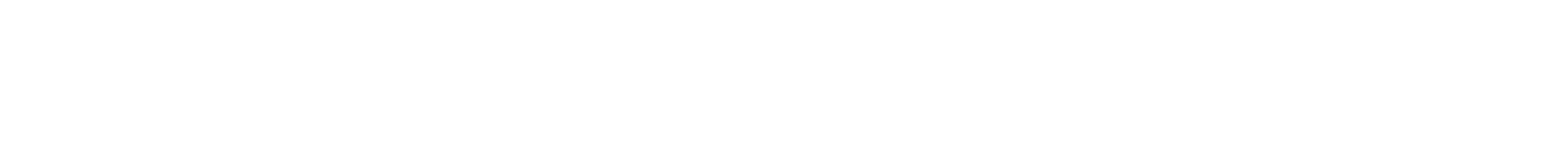 Showing Up Logo