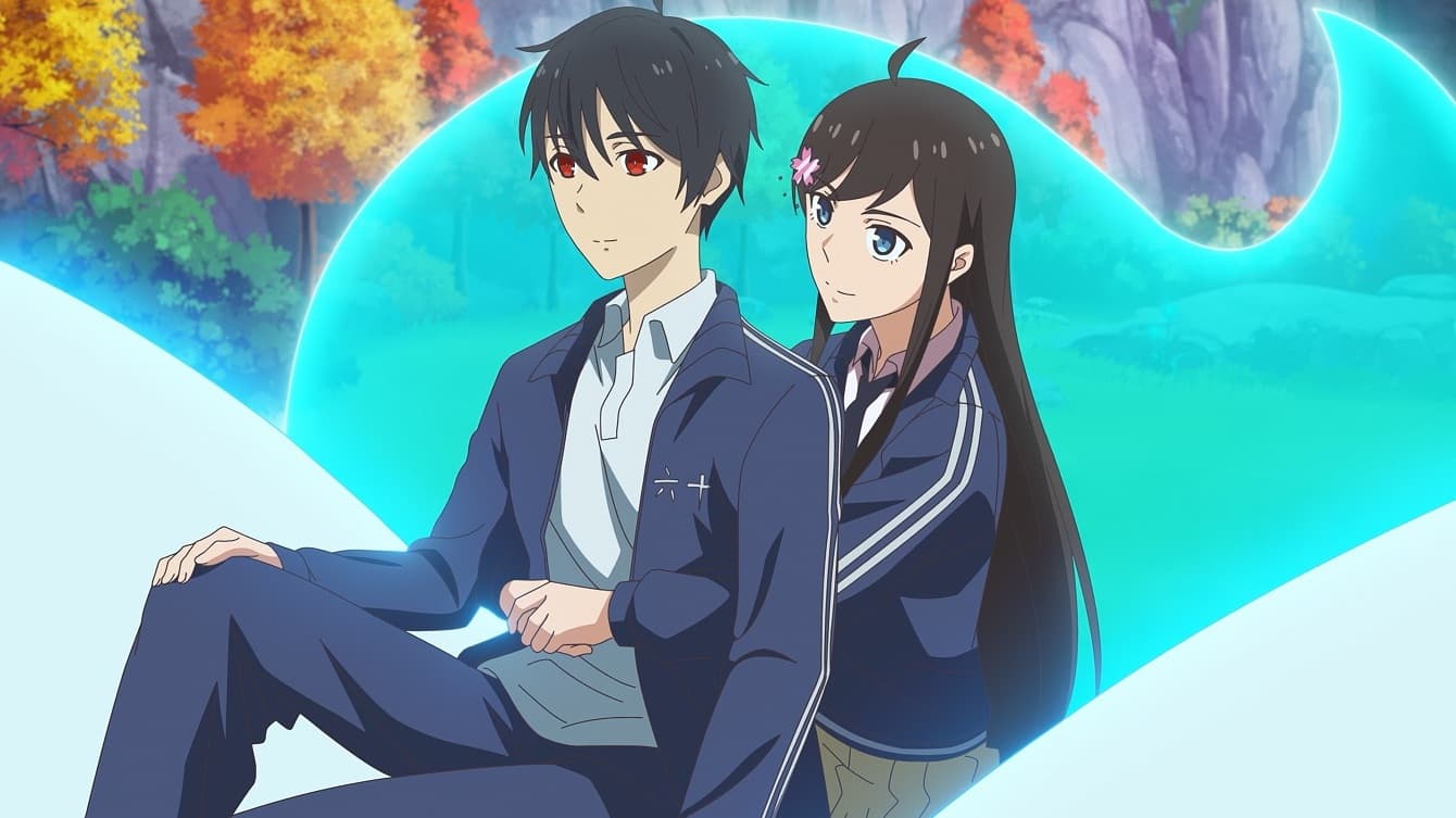 Episode 11
