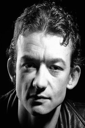 Julien Courbey
