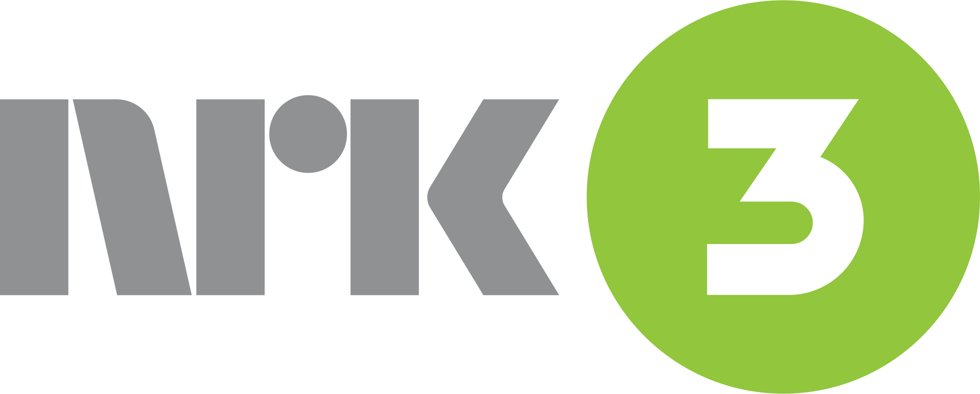 NRK3