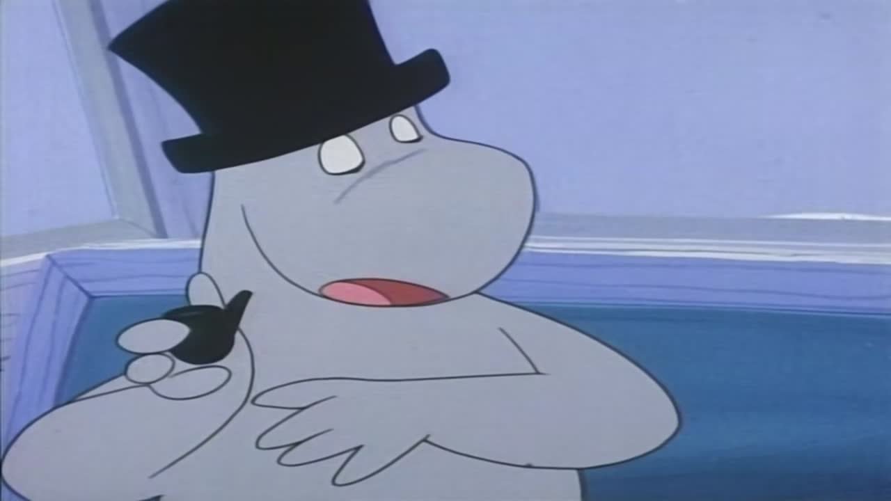 Episode 20