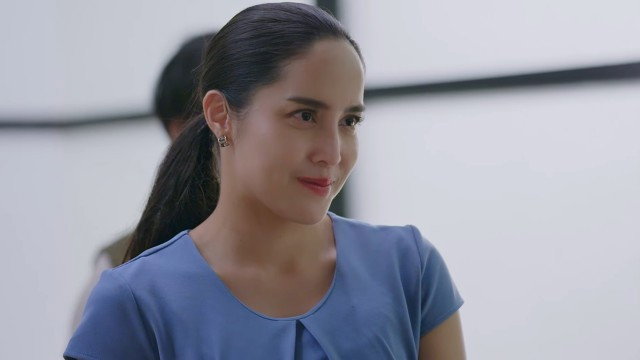Episode 7