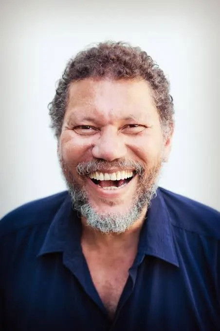 et billede af Kenneth Herdigein