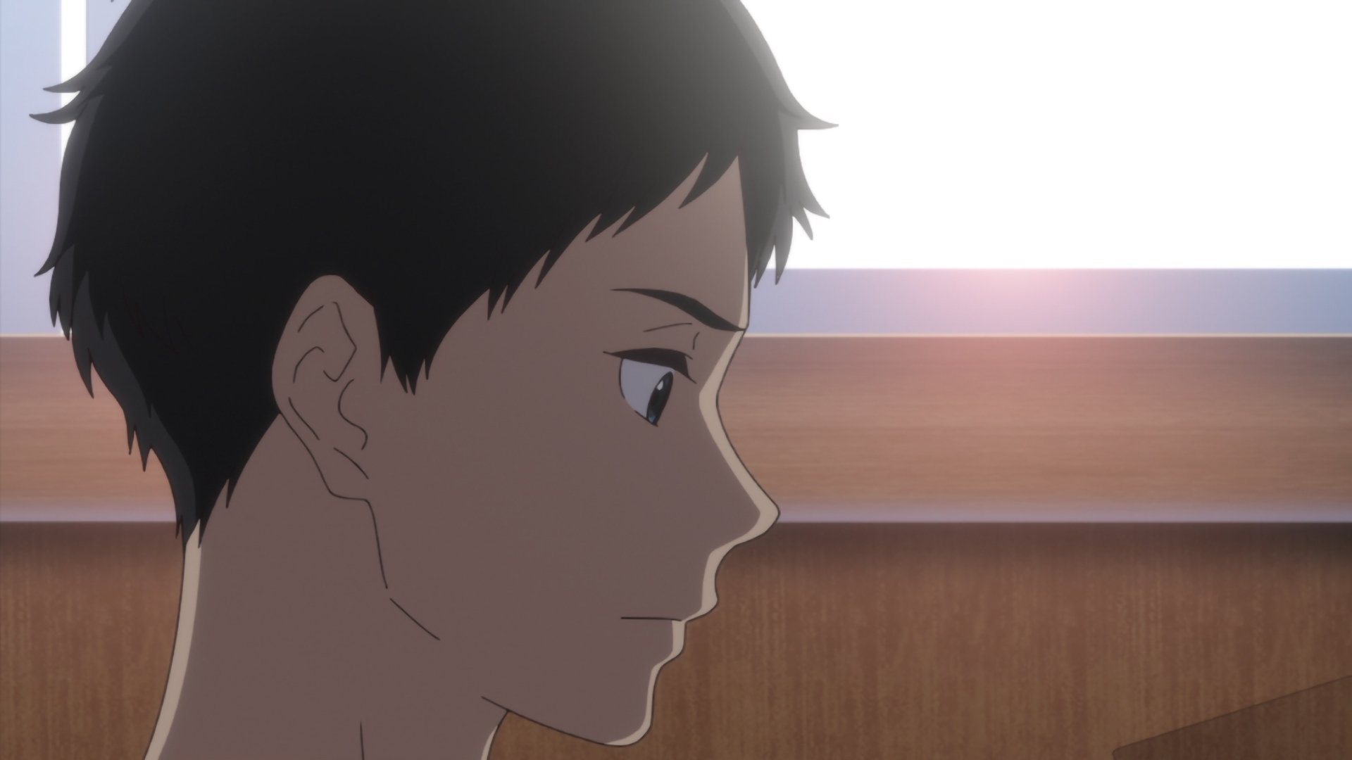 Episode 20