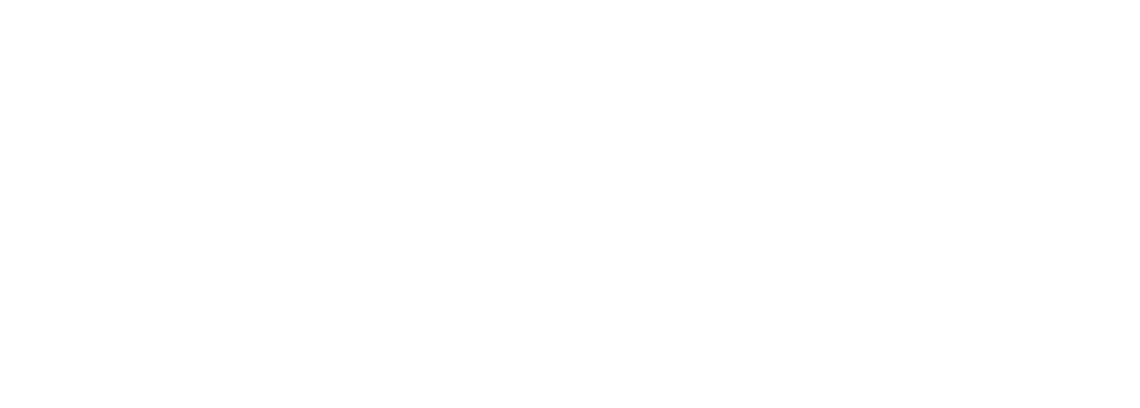 Wonder Woman Logo