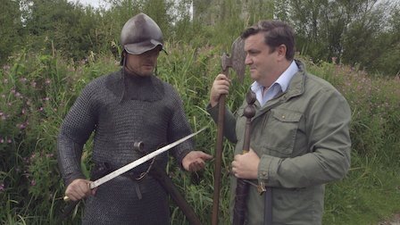 Episode 3