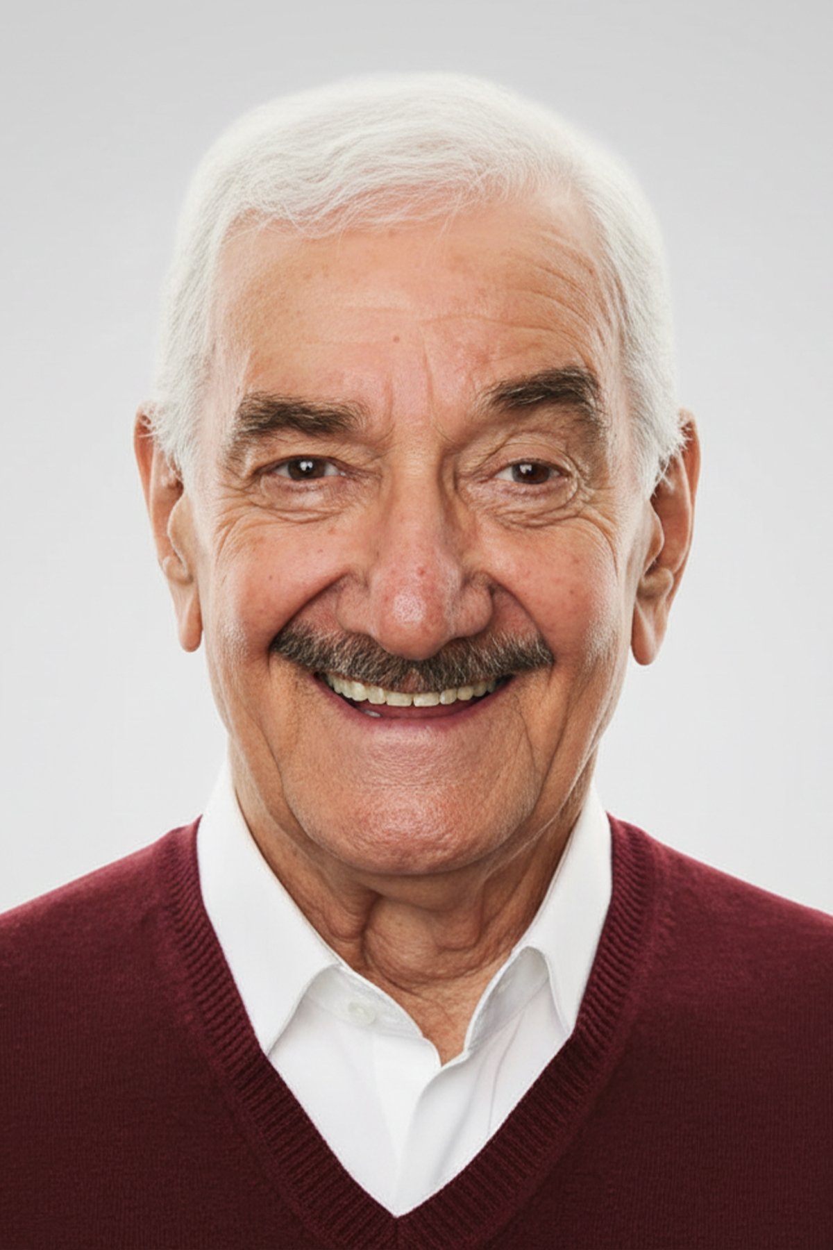 et billede af Safa Önal