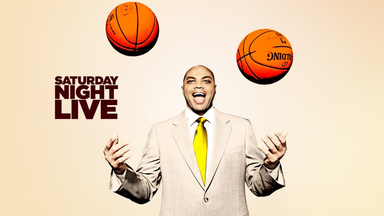 Saturday Night Live Season 37 :Episode 11  Charles Barkley with Kelly Clarkson