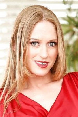 et billede af Abby Rode