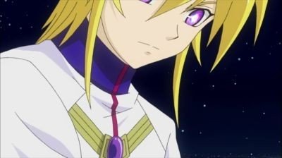Episode 26