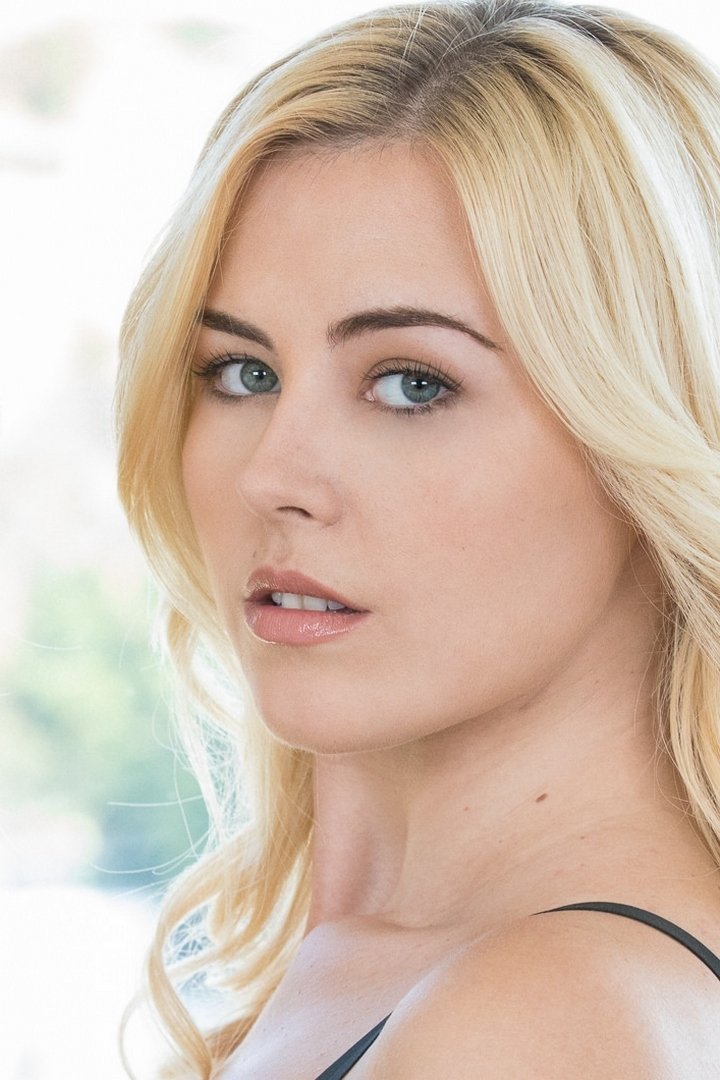 et billede af Summer Day