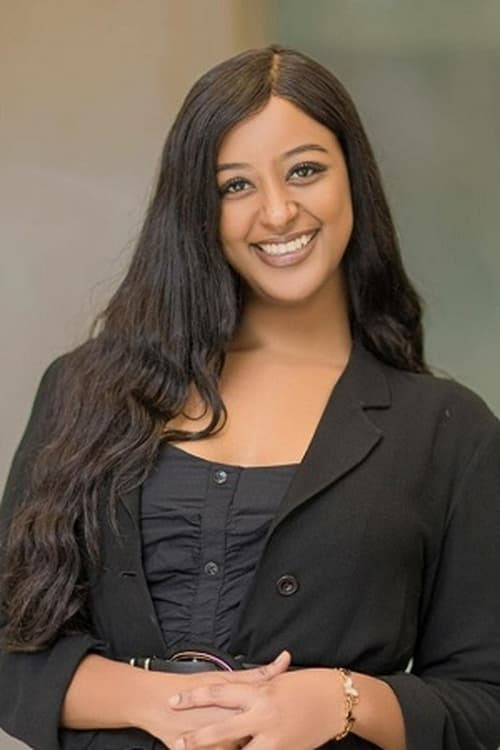 et billede af Eden Aysheshm