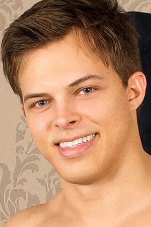 et billede af Jayden