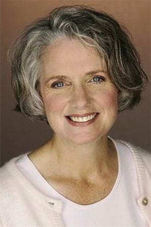 et billede af Louanne Kelley