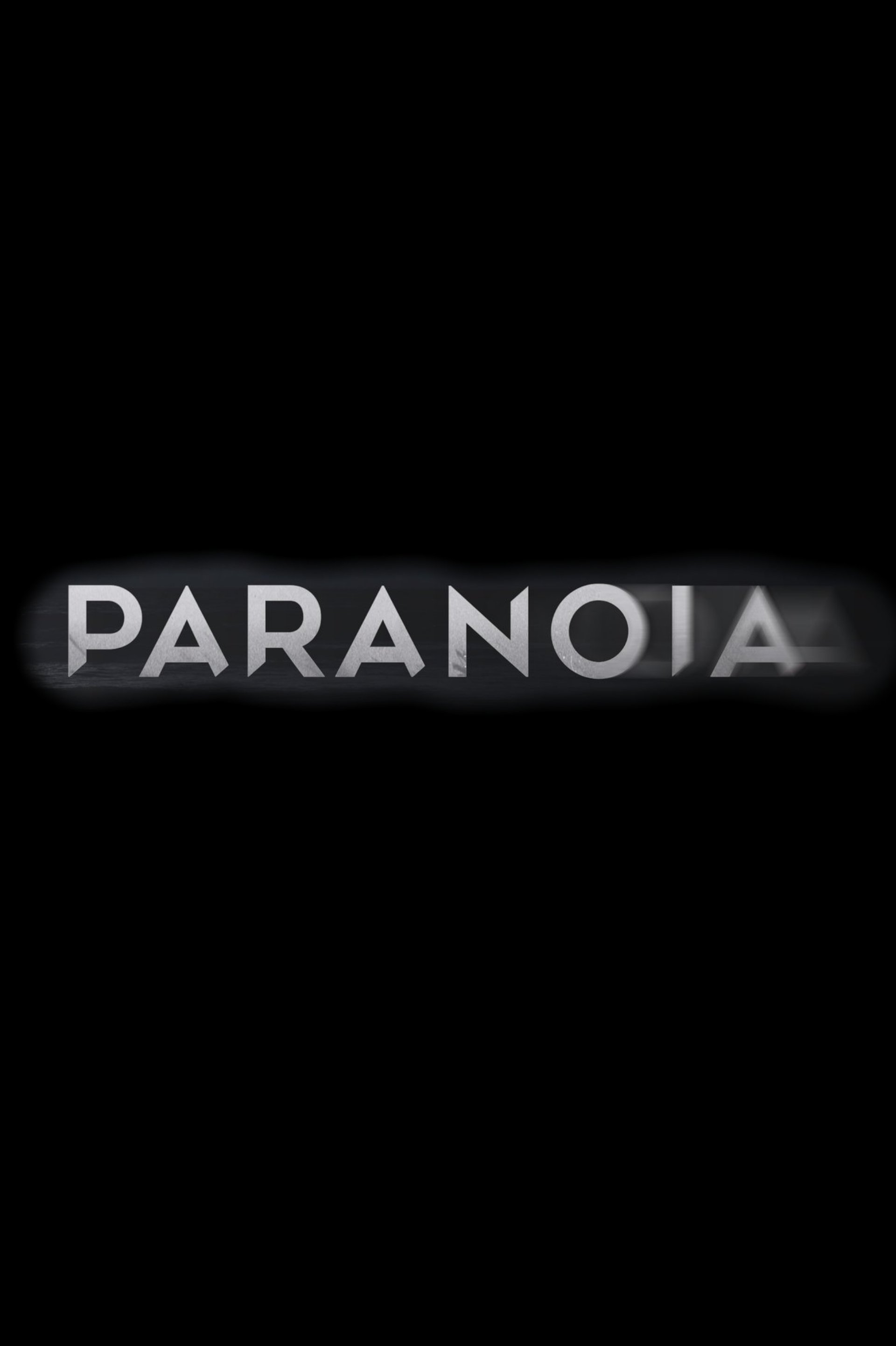 Paranoia