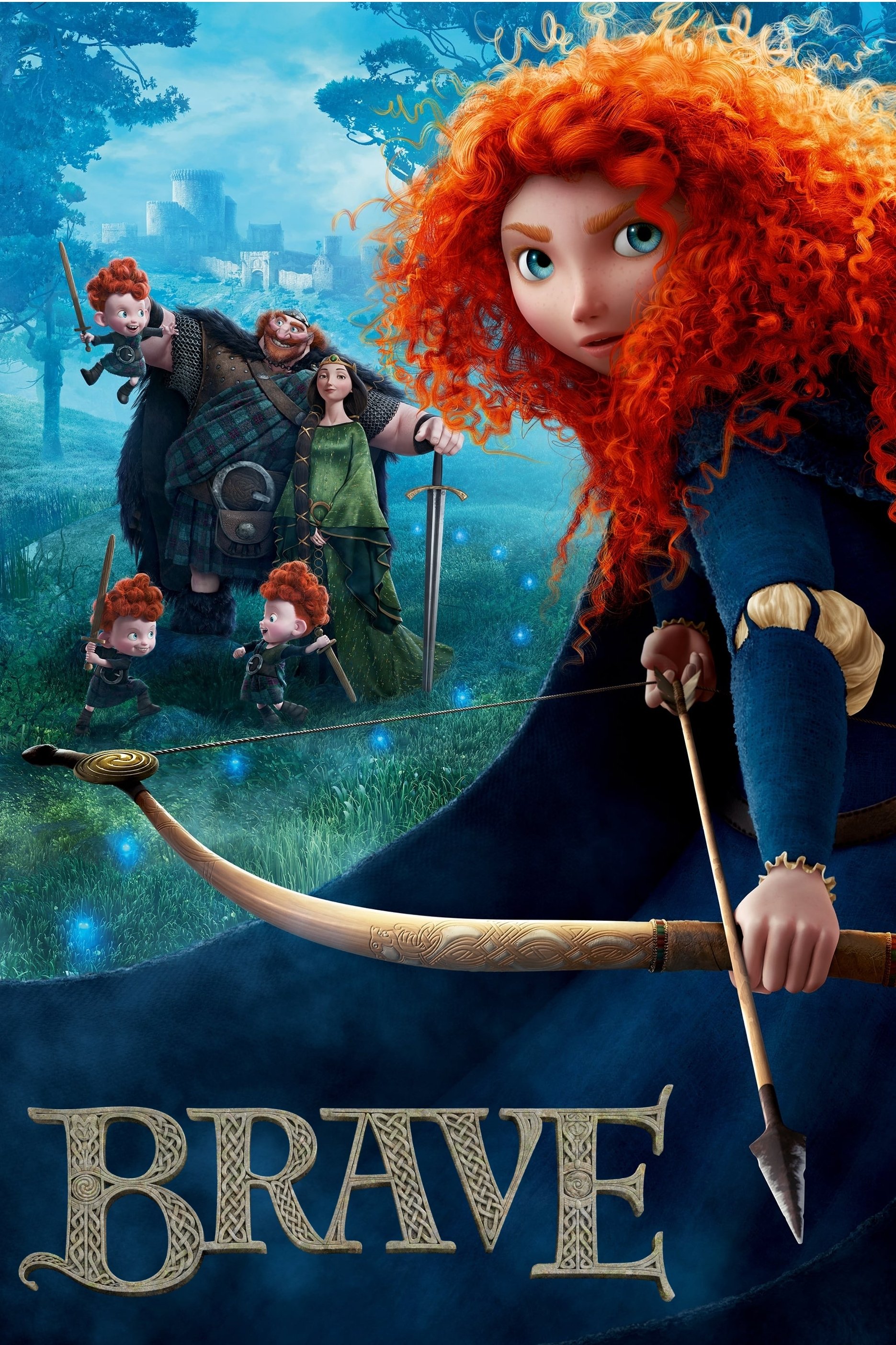 Brave