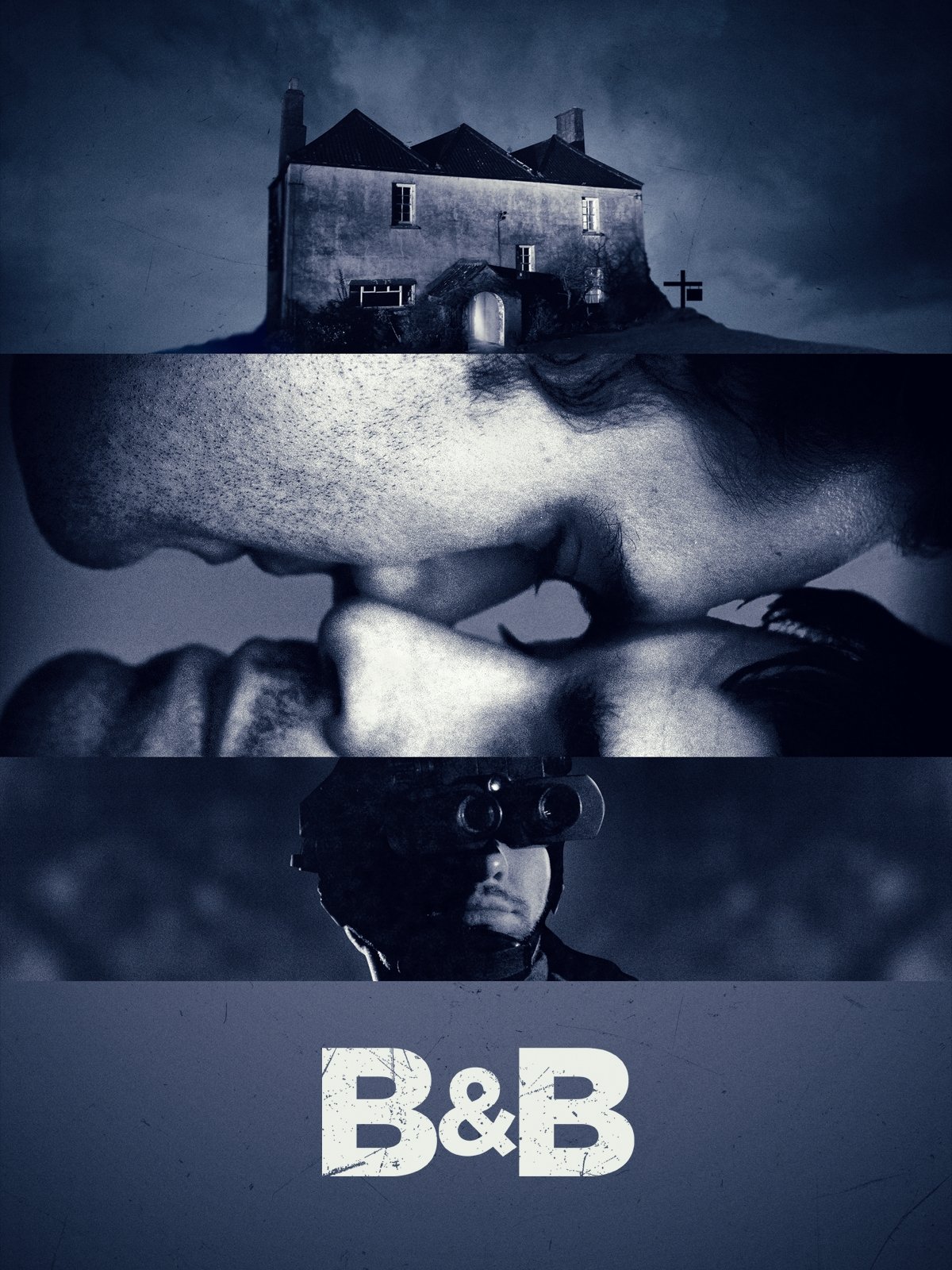 B&B