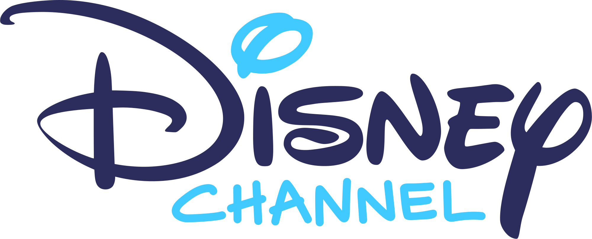 Disney Channel