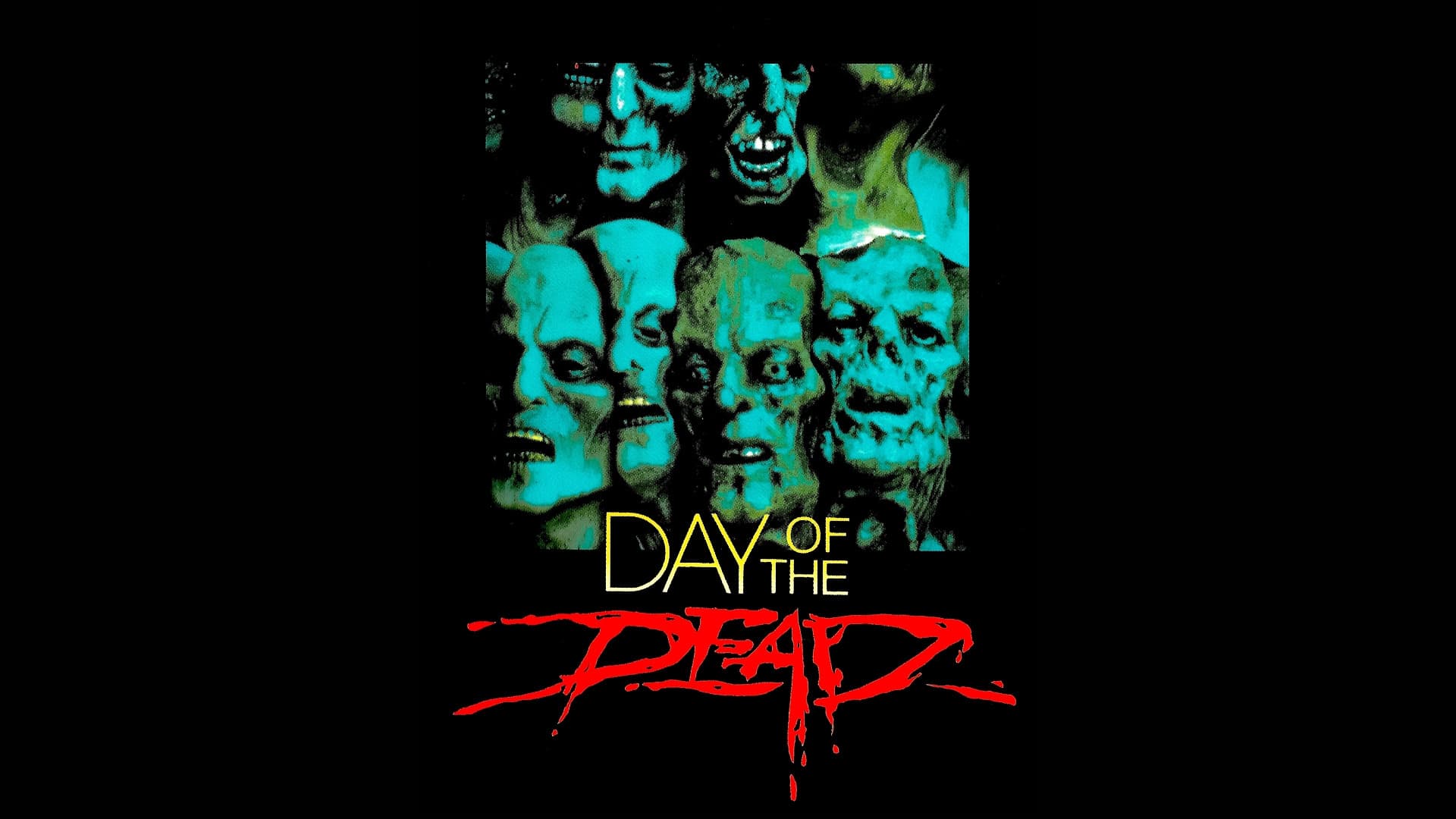 Dia dos Mortos